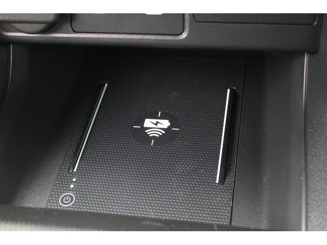 シビック RS 後期型 禁煙車 BOSEプレミアムサウンドシステム 6MT ブラインドスポットモニター アダプティブクルーズコントロール 純正9インチホンダコネクトディスプレイ ETC2.0(7枚目)