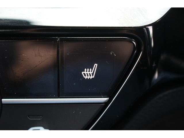 シビック RS 後期型 禁煙車 BOSEプレミアムサウンドシステム 6MT ブラインドスポットモニター アダプティブクルーズコントロール 純正9インチホンダコネクトディスプレイ ETC2.0(8枚目)