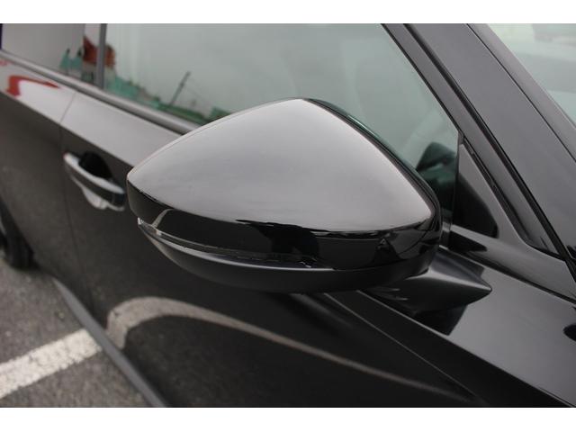 シビック RS 後期型 禁煙車 BOSEプレミアムサウンドシステム 6MT ブラインドスポットモニター アダプティブクルーズコントロール 純正9インチホンダコネクトディスプレイ ETC2.0(27枚目)