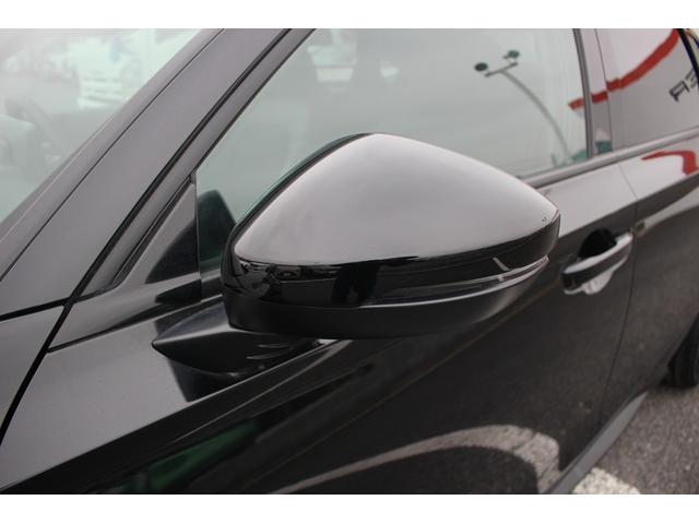 シビック RS 後期型 禁煙車 BOSEプレミアムサウンドシステム 6MT ブラインドスポットモニター アダプティブクルーズコントロール 純正9インチホンダコネクトディスプレイ ETC2.0(28枚目)