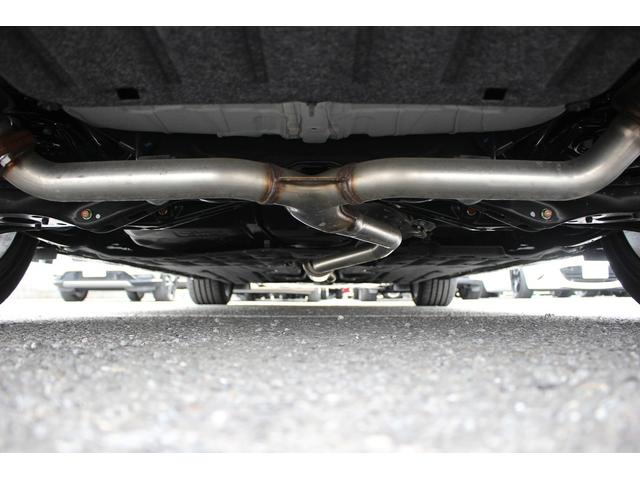 シビック RS 後期型 禁煙車 BOSEプレミアムサウンドシステム 6MT ブラインドスポットモニター アダプティブクルーズコントロール 純正9インチホンダコネクトディスプレイ ETC2.0(29枚目)