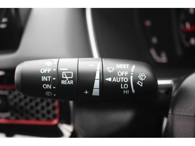 シビック RS 後期型 禁煙車 BOSEプレミアムサウンドシステム 6MT ブラインドスポットモニター アダプティブクルーズコントロール 純正9インチホンダコネクトディスプレイ ETC2.0(47枚目)