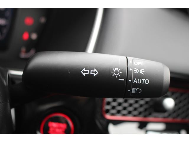 シビック RS 後期型 禁煙車 BOSEプレミアムサウンドシステム 6MT ブラインドスポットモニター アダプティブクルーズコントロール 純正9インチホンダコネクトディスプレイ ETC2.0(48枚目)