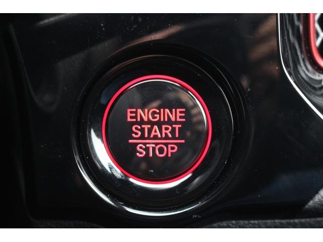 シビック RS 後期型 禁煙車 BOSEプレミアムサウンドシステム 6MT ブラインドスポットモニター アダプティブクルーズコントロール 純正9インチホンダコネクトディスプレイ ETC2.0(49枚目)