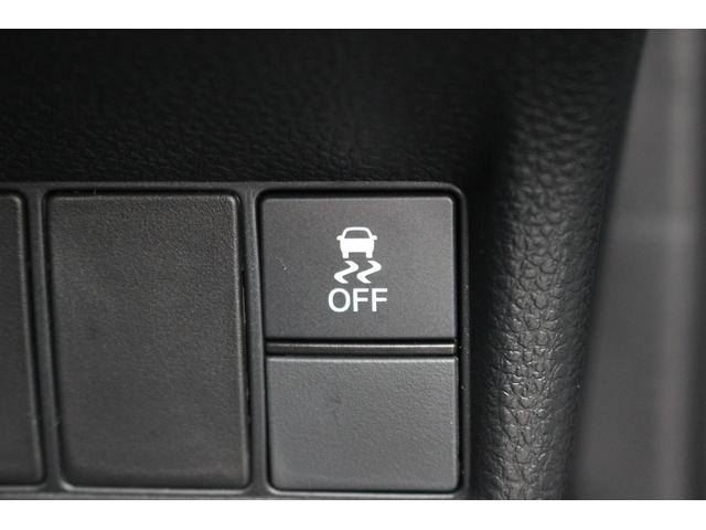 シビック RS 後期型 禁煙車 BOSEプレミアムサウンドシステム 6MT ブラインドスポットモニター アダプティブクルーズコントロール 純正9インチホンダコネクトディスプレイ ETC2.0(50枚目)