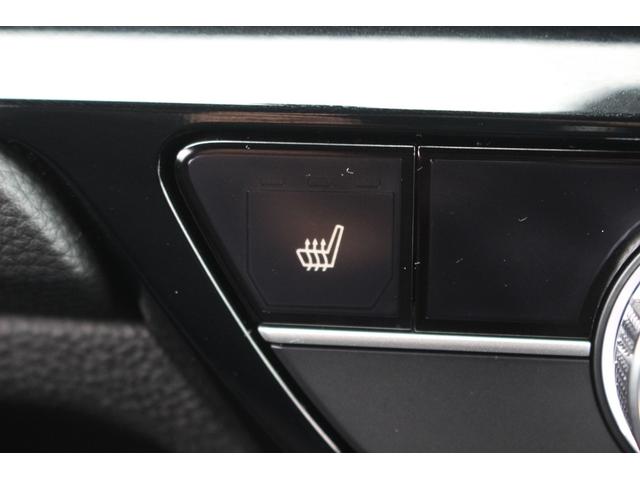 シビック RS 後期型 禁煙車 BOSEプレミアムサウンドシステム 6MT ブラインドスポットモニター アダプティブクルーズコントロール 純正9インチホンダコネクトディスプレイ ETC2.0(51枚目)