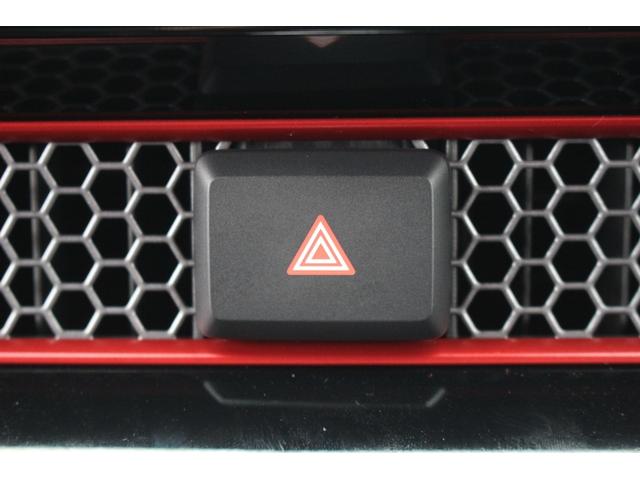 シビック RS 後期型 禁煙車 BOSEプレミアムサウンドシステム 6MT ブラインドスポットモニター アダプティブクルーズコントロール 純正9インチホンダコネクトディスプレイ ETC2.0(52枚目)