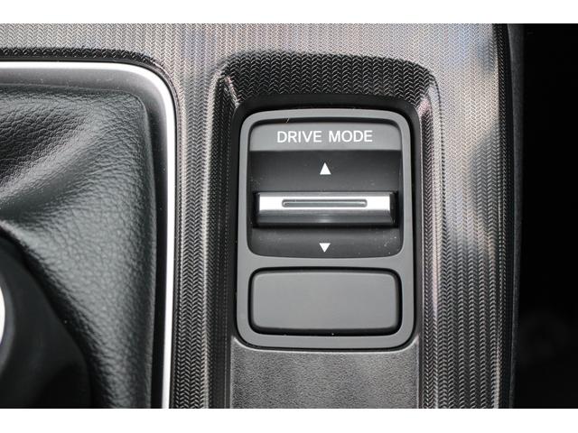 シビック RS 後期型 禁煙車 BOSEプレミアムサウンドシステム 6MT ブラインドスポットモニター アダプティブクルーズコントロール 純正9インチホンダコネクトディスプレイ ETC2.0(54枚目)