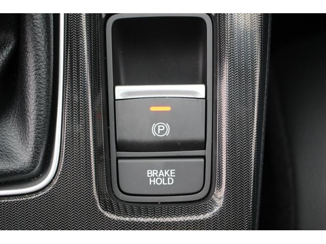 シビック RS 後期型 禁煙車 BOSEプレミアムサウンドシステム 6MT ブラインドスポットモニター アダプティブクルーズコントロール 純正9インチホンダコネクトディスプレイ ETC2.0(55枚目)