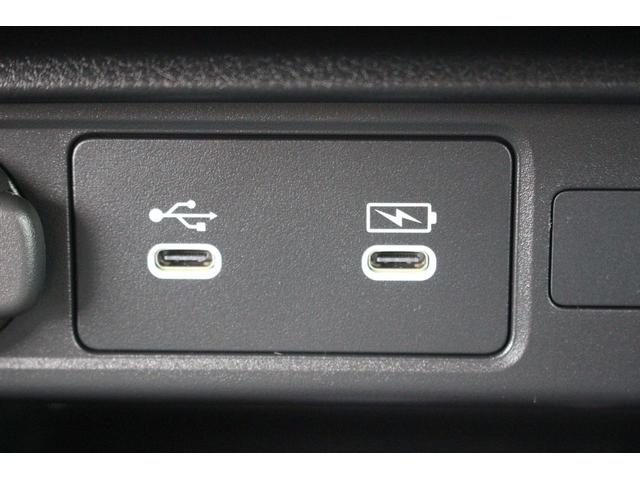 シビック RS 後期型 禁煙車 BOSEプレミアムサウンドシステム 6MT ブラインドスポットモニター アダプティブクルーズコントロール 純正9インチホンダコネクトディスプレイ ETC2.0(57枚目)