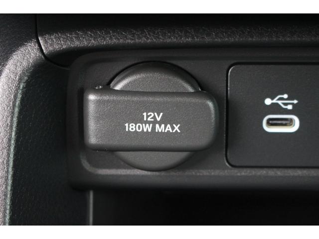 シビック RS 後期型 禁煙車 BOSEプレミアムサウンドシステム 6MT ブラインドスポットモニター アダプティブクルーズコントロール 純正9インチホンダコネクトディスプレイ ETC2.0(58枚目)