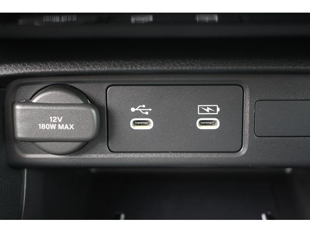 シビック RS 後期型 禁煙車 BOSEプレミアムサウンドシステム 6MT ブラインドスポットモニター アダプティブクルーズコントロール 純正9インチホンダコネクトディスプレイ ETC2.0(59枚目)