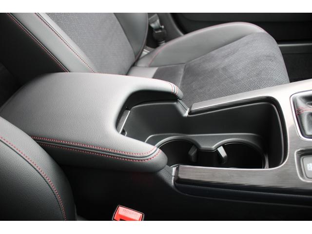 シビック RS 後期型 禁煙車 BOSEプレミアムサウンドシステム 6MT ブラインドスポットモニター アダプティブクルーズコントロール 純正9インチホンダコネクトディスプレイ ETC2.0(60枚目)