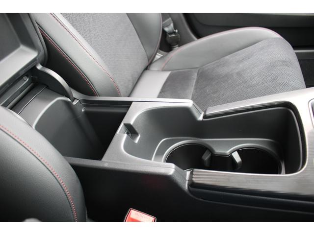 シビック RS 後期型 禁煙車 BOSEプレミアムサウンドシステム 6MT ブラインドスポットモニター アダプティブクルーズコントロール 純正9インチホンダコネクトディスプレイ ETC2.0(61枚目)