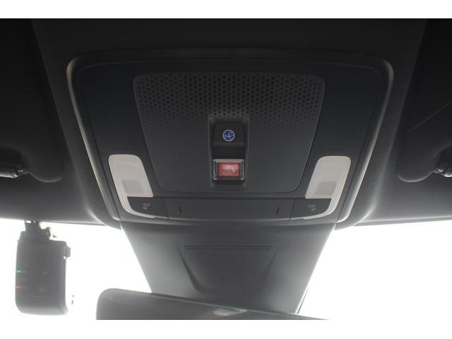 シビック RS 後期型 禁煙車 BOSEプレミアムサウンドシステム 6MT ブラインドスポットモニター アダプティブクルーズコントロール 純正9インチホンダコネクトディスプレイ ETC2.0(62枚目)