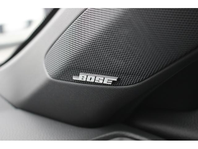 シビック RS 後期型 禁煙車 BOSEプレミアムサウンドシステム 6MT ブラインドスポットモニター アダプティブクルーズコントロール 純正9インチホンダコネクトディスプレイ ETC2.0(63枚目)