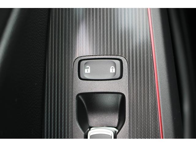 シビック RS 後期型 禁煙車 BOSEプレミアムサウンドシステム 6MT ブラインドスポットモニター アダプティブクルーズコントロール 純正9インチホンダコネクトディスプレイ ETC2.0(64枚目)