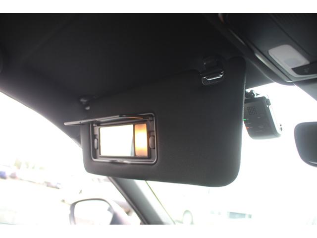 シビック RS 後期型 禁煙車 BOSEプレミアムサウンドシステム 6MT ブラインドスポットモニター アダプティブクルーズコントロール 純正9インチホンダコネクトディスプレイ ETC2.0(65枚目)