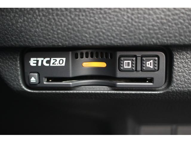 シビック RS 後期型 禁煙車 BOSEプレミアムサウンドシステム 6MT ブラインドスポットモニター アダプティブクルーズコントロール 純正9インチホンダコネクトディスプレイ ETC2.0(67枚目)
