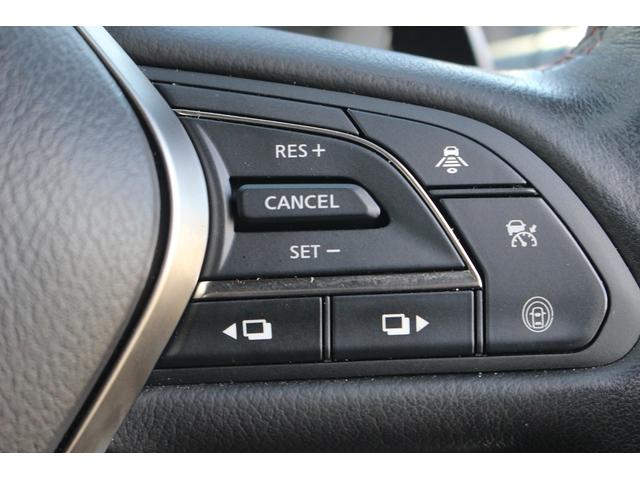 スカイライン 400R 禁煙車 ワンオーナー BOSEサウンドシステム メーカーナビ フルセグTV 全周囲カメラ LEDヘッドライト ETC シートヒーター パワーシート クリアランスソナー 黒革シート アンビエントライト(5枚目)