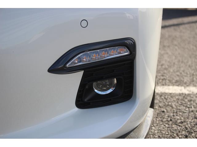 スカイライン 400R 禁煙車 ワンオーナー BOSEサウンドシステム メーカーナビ フルセグTV 全周囲カメラ LEDヘッドライト ETC シートヒーター パワーシート クリアランスソナー 黒革シート アンビエントライト(21枚目)