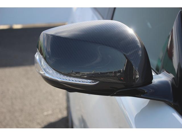 スカイライン 400R 禁煙車 ワンオーナー BOSEサウンドシステム メーカーナビ フルセグTV 全周囲カメラ LEDヘッドライト ETC シートヒーター パワーシート クリアランスソナー 黒革シート アンビエントライト(25枚目)