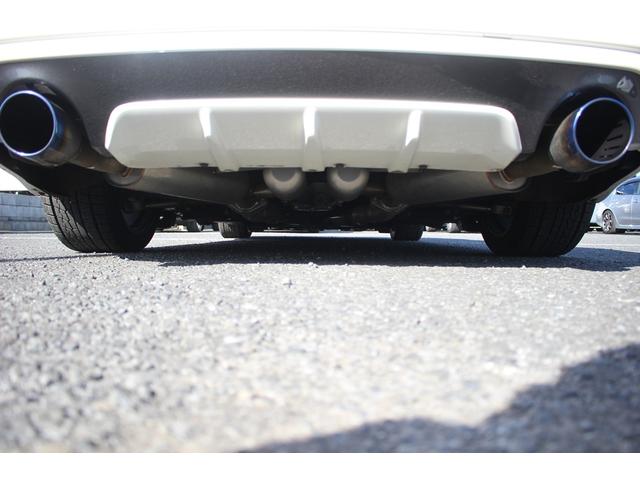 スカイライン 400R 禁煙車 ワンオーナー BOSEサウンドシステム メーカーナビ フルセグTV 全周囲カメラ LEDヘッドライト ETC シートヒーター パワーシート クリアランスソナー 黒革シート アンビエントライト(29枚目)