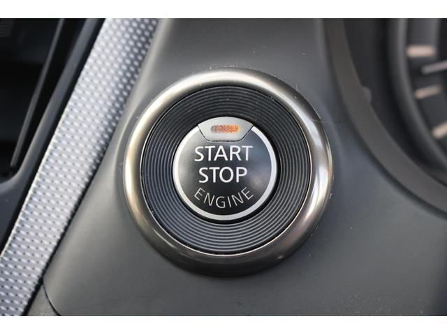 スカイライン 400R 禁煙車 ワンオーナー BOSEサウンドシステム メーカーナビ フルセグTV 全周囲カメラ LEDヘッドライト ETC シートヒーター パワーシート クリアランスソナー 黒革シート アンビエントライト(47枚目)