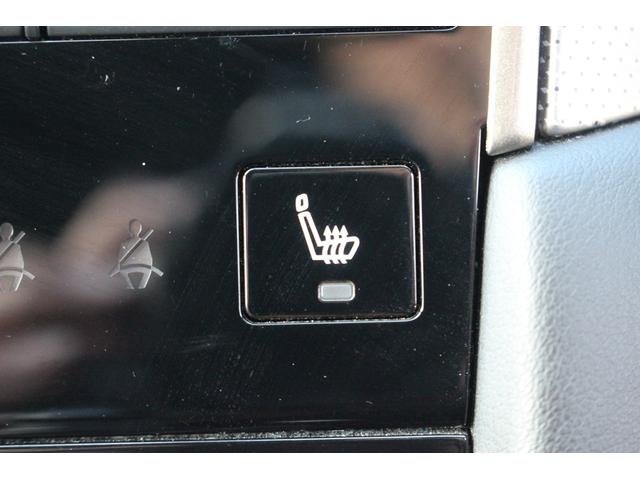 スカイライン 400R 禁煙車 ワンオーナー BOSEサウンドシステム メーカーナビ フルセグTV 全周囲カメラ LEDヘッドライト ETC シートヒーター パワーシート クリアランスソナー 黒革シート アンビエントライト(50枚目)