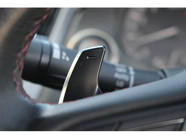 スカイライン 400R 禁煙車 ワンオーナー BOSEサウンドシステム メーカーナビ フルセグTV 全周囲カメラ LEDヘッドライト ETC シートヒーター パワーシート クリアランスソナー 黒革シート アンビエントライト(53枚目)