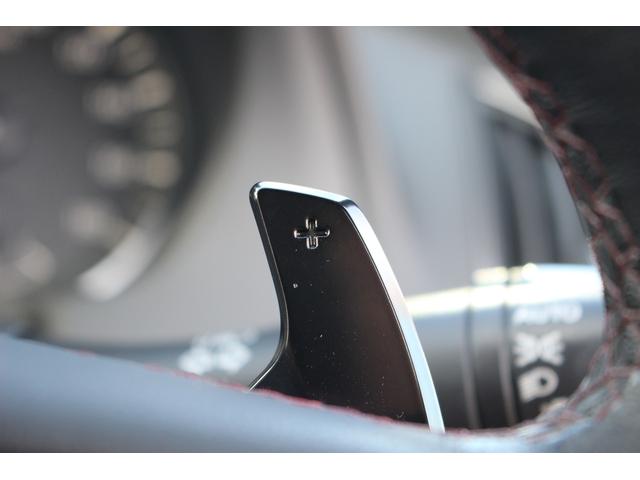 スカイライン 400R 禁煙車 ワンオーナー BOSEサウンドシステム メーカーナビ フルセグTV 全周囲カメラ LEDヘッドライト ETC シートヒーター パワーシート クリアランスソナー 黒革シート アンビエントライト(54枚目)