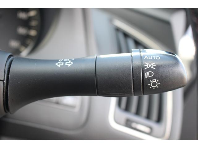 スカイライン 400R 禁煙車 ワンオーナー BOSEサウンドシステム メーカーナビ フルセグTV 全周囲カメラ LEDヘッドライト ETC シートヒーター パワーシート クリアランスソナー 黒革シート アンビエントライト(56枚目)