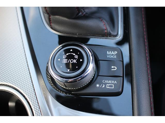 スカイライン 400R 禁煙車 ワンオーナー BOSEサウンドシステム メーカーナビ フルセグTV 全周囲カメラ LEDヘッドライト ETC シートヒーター パワーシート クリアランスソナー 黒革シート アンビエントライト(57枚目)