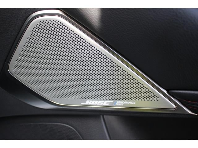 スカイライン 400R 禁煙車 ワンオーナー BOSEサウンドシステム メーカーナビ フルセグTV 全周囲カメラ LEDヘッドライト ETC シートヒーター パワーシート クリアランスソナー 黒革シート アンビエントライト(62枚目)