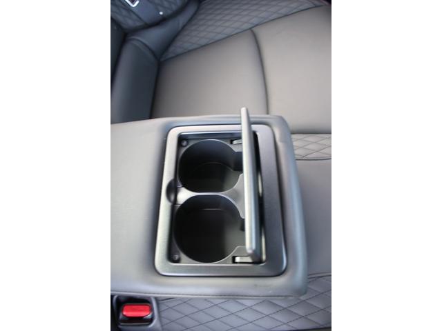 スカイライン 400R 禁煙車 ワンオーナー BOSEサウンドシステム メーカーナビ フルセグTV 全周囲カメラ LEDヘッドライト ETC シートヒーター パワーシート クリアランスソナー 黒革シート アンビエントライト(64枚目)