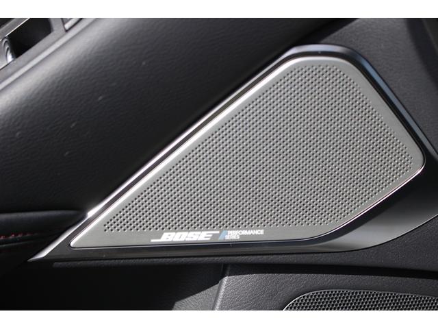 スカイライン 400R 禁煙車 ワンオーナー BOSEサウンドシステム メーカーナビ フルセグTV 全周囲カメラ LEDヘッドライト ETC シートヒーター パワーシート クリアランスソナー 黒革シート アンビエントライト(66枚目)