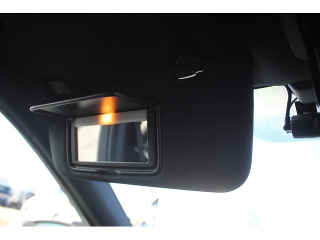 スカイライン 400R 禁煙車 ワンオーナー BOSEサウンドシステム メーカーナビ フルセグTV 全周囲カメラ LEDヘッドライト ETC シートヒーター パワーシート クリアランスソナー 黒革シート アンビエントライト(71枚目)