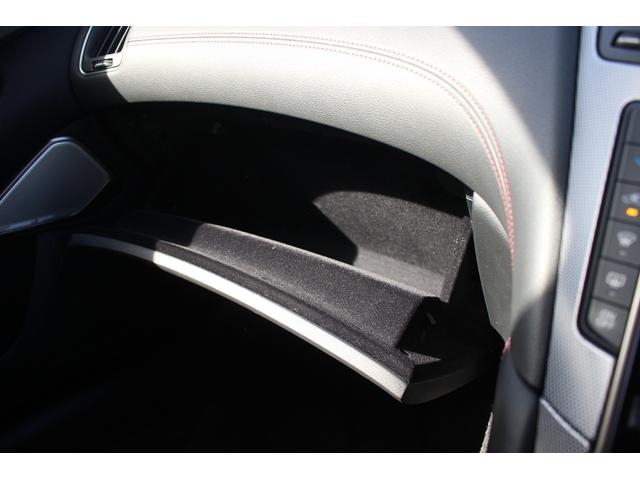 スカイライン 400R 禁煙車 ワンオーナー BOSEサウンドシステム メーカーナビ フルセグTV 全周囲カメラ LEDヘッドライト ETC シートヒーター パワーシート クリアランスソナー 黒革シート アンビエントライト(72枚目)