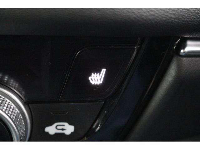 ヴェゼル e:HEV Z 禁煙車 純正9型ナビ バックカメラ フルセグTV 温熱黒半革 電動リアゲート レーダークルーズコントロール レーンキープアシスト 衝突軽減ブレーキ Applecarplay ステアリングヒーター 雹害(13枚目)