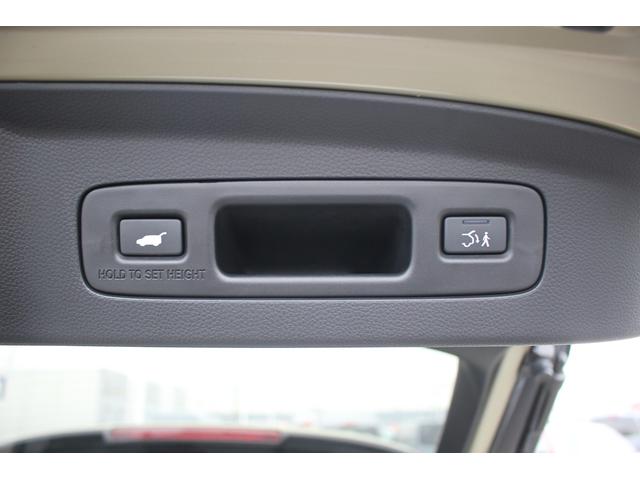 ヴェゼル e:HEV Z 禁煙車 純正9型ナビ バックカメラ フルセグTV 温熱黒半革 電動リアゲート レーダークルーズコントロール レーンキープアシスト 衝突軽減ブレーキ Applecarplay ステアリングヒーター 雹害(14枚目)