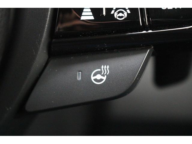 ヴェゼル e:HEV Z 禁煙車 純正9型ナビ バックカメラ フルセグTV 温熱黒半革 電動リアゲート レーダークルーズコントロール レーンキープアシスト 衝突軽減ブレーキ Applecarplay ステアリングヒーター 雹害(53枚目)