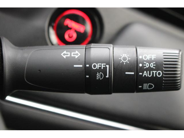 ヴェゼル e:HEV Z 禁煙車 純正9型ナビ バックカメラ フルセグTV 温熱黒半革 電動リアゲート レーダークルーズコントロール レーンキープアシスト 衝突軽減ブレーキ Applecarplay ステアリングヒーター 雹害(55枚目)