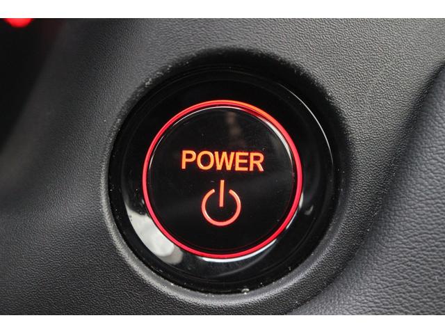 ヴェゼル e:HEV Z 禁煙車 純正9型ナビ バックカメラ フルセグTV 温熱黒半革 電動リアゲート レーダークルーズコントロール レーンキープアシスト 衝突軽減ブレーキ Applecarplay ステアリングヒーター 雹害(56枚目)