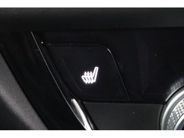 ヴェゼル e:HEV Z 禁煙車 純正9型ナビ バックカメラ フルセグTV 温熱黒半革 電動リアゲート レーダークルーズコントロール レーンキープアシスト 衝突軽減ブレーキ Applecarplay ステアリングヒーター 雹害(59枚目)