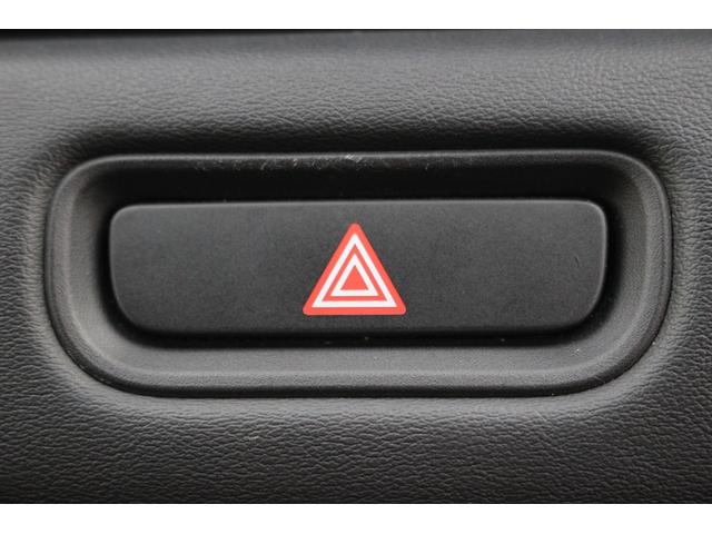 ヴェゼル e:HEV Z 禁煙車 純正9型ナビ バックカメラ フルセグTV 温熱黒半革 電動リアゲート レーダークルーズコントロール レーンキープアシスト 衝突軽減ブレーキ Applecarplay ステアリングヒーター 雹害(60枚目)