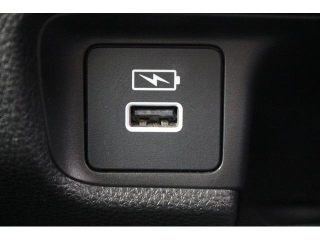 ヴェゼル e:HEV Z 禁煙車 純正9型ナビ バックカメラ フルセグTV 温熱黒半革 電動リアゲート レーダークルーズコントロール レーンキープアシスト 衝突軽減ブレーキ Applecarplay ステアリングヒーター 雹害(63枚目)