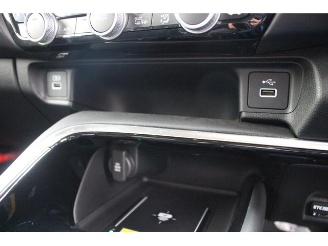 ヴェゼル e:HEV Z 禁煙車 純正9型ナビ バックカメラ フルセグTV 温熱黒半革 電動リアゲート レーダークルーズコントロール レーンキープアシスト 衝突軽減ブレーキ Applecarplay ステアリングヒーター 雹害(64枚目)