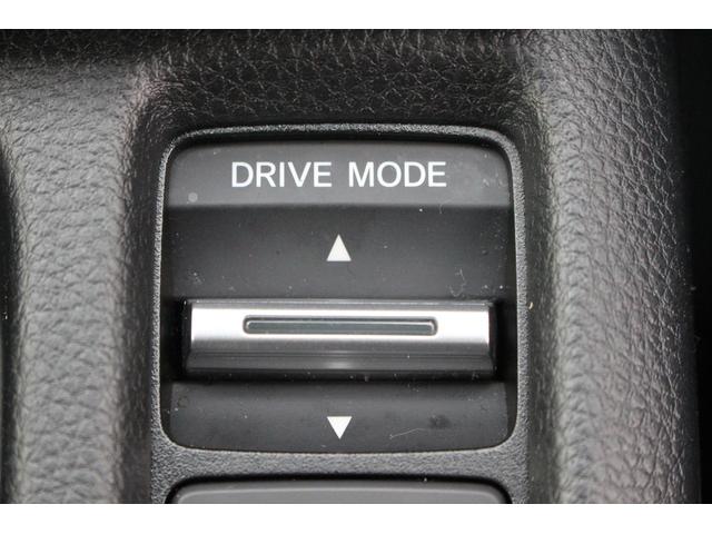 ヴェゼル e:HEV Z 禁煙車 純正9型ナビ バックカメラ フルセグTV 温熱黒半革 電動リアゲート レーダークルーズコントロール レーンキープアシスト 衝突軽減ブレーキ Applecarplay ステアリングヒーター 雹害(65枚目)