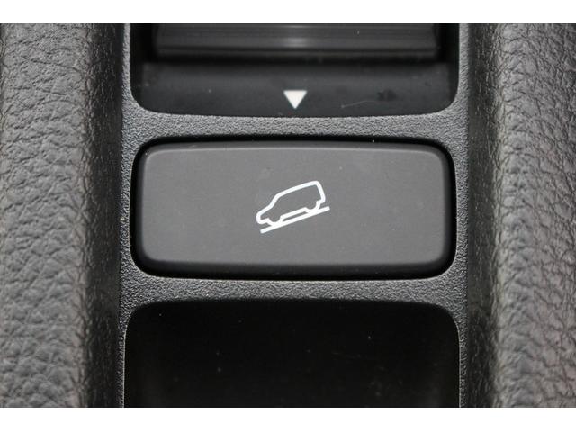 ヴェゼル e:HEV Z 禁煙車 純正9型ナビ バックカメラ フルセグTV 温熱黒半革 電動リアゲート レーダークルーズコントロール レーンキープアシスト 衝突軽減ブレーキ Applecarplay ステアリングヒーター 雹害(66枚目)