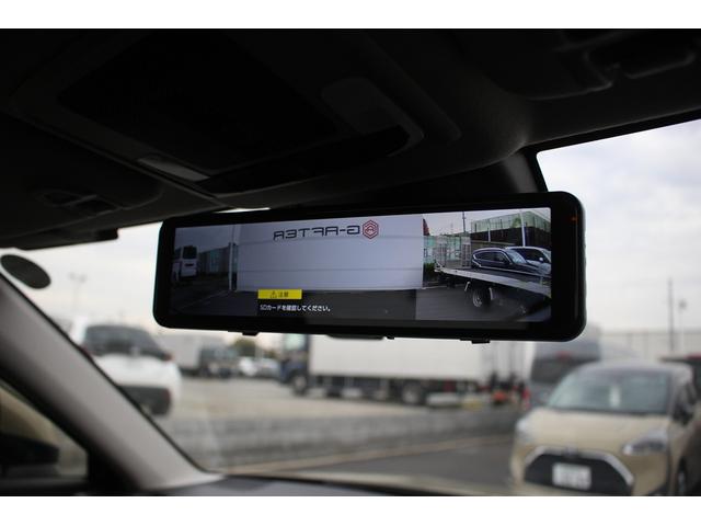 ヴェゼル e:HEV Z 禁煙車 純正9型ナビ バックカメラ フルセグTV 温熱黒半革 電動リアゲート レーダークルーズコントロール レーンキープアシスト 衝突軽減ブレーキ Applecarplay ステアリングヒーター 雹害(71枚目)